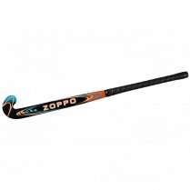 HIPPO Zoppo 19 CK Hockey Stick