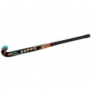 Zoppo 19 CK Hockey Stick