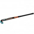 HIPPO Zoppo 19 CK Hockey Stick