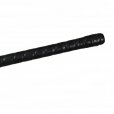 HIPPO Zoppo 19 CK Hockey Stick