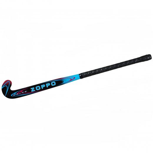 HIPPO Zoppo 19 CK Junior Hockey Stick