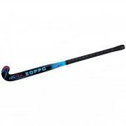 Zoppo 19 CK Junior Hockey Stick