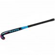 HIPPO Zoppo 19 CK Junior Hockey Stick