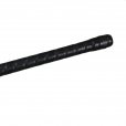 HIPPO Zoppo 19 CK Junior Hockey Stick