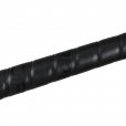 HIPPO Zoppo 19 CK Junior Hockey Stick