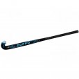 HIPPO Zoppo 25SS Hockey Stick Black