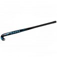 HIPPO Zoppo 25SS Hockey Stick Black