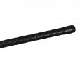 HIPPO Zoppo 25SS Hockey Stick Black