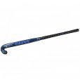 HIPPO Zoppo LBCS Hockey Stick Black