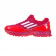 adidas Hockey Attaak Junior Shoes Pink