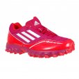 adidas Hockey Attaak Junior Shoes Pink