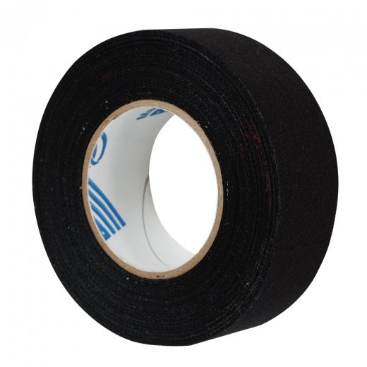 Mercian Hockey Tape Black