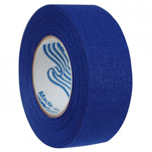 Mercian Hockey Tape Blue