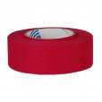 Mercian Hockey Tape Pink