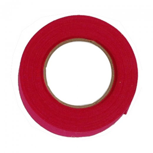 Mercian Hockey Tape Pink