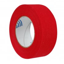 Hockey Tape Red