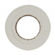 Mercian Hockey Tape White