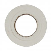 Hockey Tape White