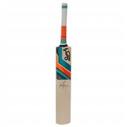 Kookaburra Ian Bell 100th Test Impulse Cricket Bat