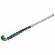 Kookaburra Infinity MBow Hockey Stick Blue