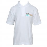 Minehead First School Boys Polo