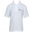 Innovation Minehead First School Boys Polo