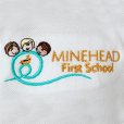 Innovation Minehead First School Boys Polo