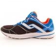 Intersport Men's Elexir 6 Running Shoes Blue