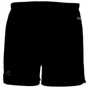 Intersport Pro Touch Marcus Ux Men's Running Shorts Black