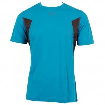 Intersport Pro Touch Rino UX Men's Tee Blue