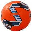 Ipro Matrix Training Football Size 3 Orange