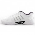 K-Swiss Express LTR HB Men's Tennis Shoe White