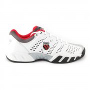 Men's Bigshot Light Tennis Shoes White