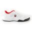 Men's Calabasas Tennis Shoe White