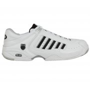 Men's Defier RS Tennis Shoes