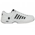 K-Swiss Men's Defier RS Tennis Shoes