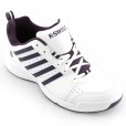 K-Swiss Vendy 2 Men's Tennis Shoe White