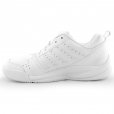 K-Swiss Vendy 2 Women's Tennis Shoe White