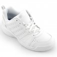 K-Swiss Vendy 2 Women's Tennis Shoe White