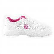 Women's Calabasas Tennis Shoe White