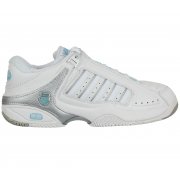 Women's Defier RS Tennis Shoes