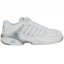 Women's Defier RS Tennis Shoes