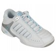 K-Swiss Women's Defier RS Tennis Shoes