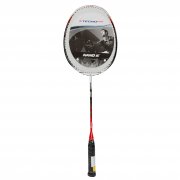 Tecno Pro K8800 Badminton Racket Red