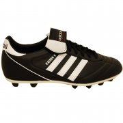 adidas Kaiser 5 Liga Firm Ground Football Boot