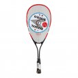 Karakal CSX Junior Squash Racket