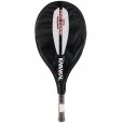 Karakal Pro Composite Senior Tennis Racket Grey