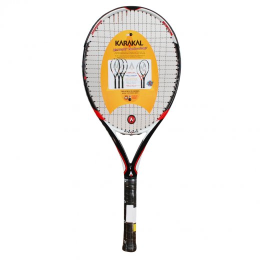 Karakal Pro Lite Ti Tennis Racket