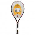 Karakal Pro Lite Ti Tennis Racket