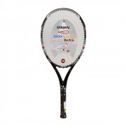 Pro Ti 26 Junior Tennis Racket